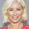 Denise Van Outen filmleri