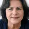 Denise Weinberg filmleri
