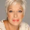 Denise Welch filmleri