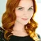 Denise Williamson filmleri
