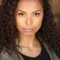 Denisea Wilson filmleri