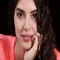 Deniz Baysal filmleri
