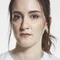 Deniz Cengiz filmleri