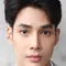 Denkhun Ngamnet filmleri