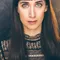 Dennice Cisneros filmleri