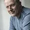 Dennis Albrethsen filmleri