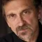 Dennis Boutsikaris filmleri
