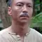 Dennis Chan Kwok-San filmleri