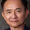 Dennis Dun filmleri