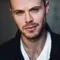 Dennis Flanagan filmleri