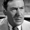 Dennis Hoey filmleri