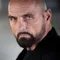 Dennis Keiffer filmleri