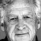 Dennis Letts filmleri