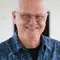 Dennis Muren filmleri