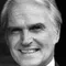 Dennis Patrick filmleri
