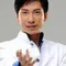 Dennis To Yue-Hong filmleri
