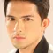 Dennis Trillo filmleri