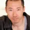 Dennis Y. Takeda filmleri
