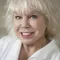 Denny Dillon filmleri