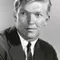 Denny Miller filmleri