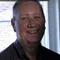 Denny Nolan filmleri