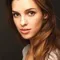 Denyse Tontz filmleri