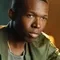 Denzel Whitaker filmleri
