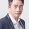 Deon Cheung Chung-Chi filmleri