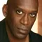 Derek Anthony filmleri