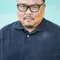Derek Basco filmleri