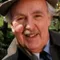 Derek Benfield filmleri