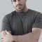 Derek Boone filmleri