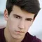 Derek Brandon filmleri