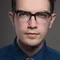 Derek Evans filmleri