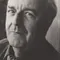 Derek Francis filmleri
