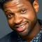 Derek Gaines filmleri