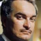 Derek Godfrey filmleri
