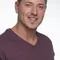 Derek James Trapp filmleri