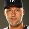 Derek Jeter filmleri