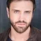 Derek Krantz filmleri
