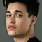 Derek Luh filmleri