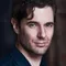 Derek Moran filmleri