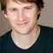 Derek Richardson filmleri