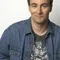 Derek Riddell filmleri