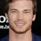 Derek Theler filmleri
