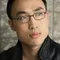 Derek Ting filmleri
