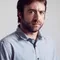 Derek Waters filmleri
