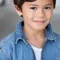 Deric McCabe filmleri