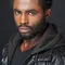 Derick Agyemang filmleri
