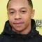 DeRon Horton filmleri